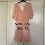 10 Dresses Image 8