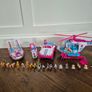 animal rescue toys Image 6