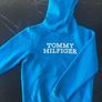 Tommy Hilfiger Hoodie Image 2