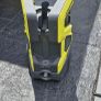 power washer Image 2