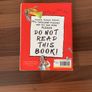 David Walliams Book set Image 5