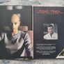 Vintage 1979 Star Trek The Motion Picture Annual Image 3