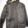 New.boys WINTER jacket.age 11/12 Image 2