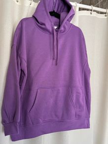 New Hoodie
