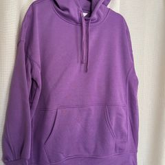 New Hoodie