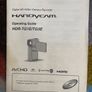 Sony Handycam Image 2