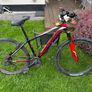 bike Image 2