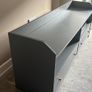 IKEA HAUGA TV Unit & Bookcase/Cabinet Image 4
