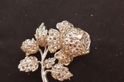 Vintage Brooch