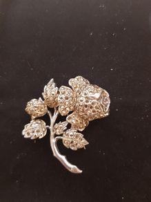 Vintage Brooch