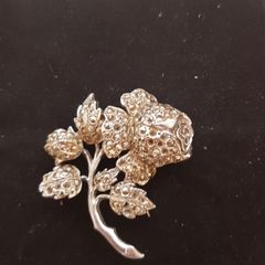 Vintage Brooch