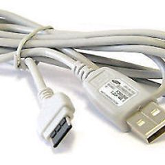 Samsung Data Link Cable PCB200BSE