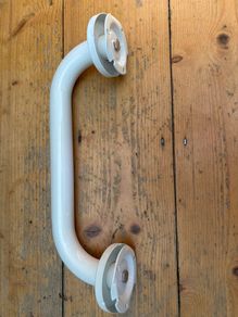 handle