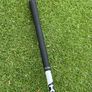 Wilson Dynapwer Max single irons Image 3
