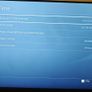 Playstation 4 Image 5