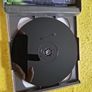 Syphon Filter PlayStation1 Ps1 PlayStation2 Ps2 Games Original Image 9
