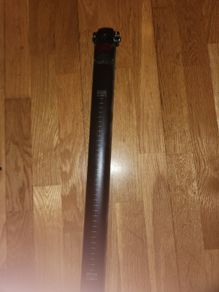 Fiido D11 Electric Bike Battery (for repair)