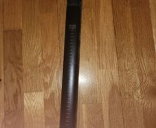 Fiido D11 Electric Bike Battery (for repair)