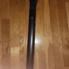 Fiido D11 Electric Bike Battery (for repair)