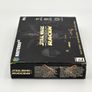 Star Wars Episode 1 Racer for Nintendo N64 - Boxed Image 6