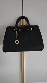 Dkny bag
