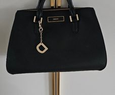 Dkny bag