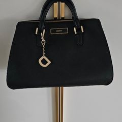 Dkny bag