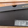 Adidas Terrex Free Hiker 2.0 Gore-Tex UK10 Image 2
