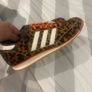 Adidas trainers Image 3