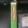 Nintendo Gameboy. Swamp Thing Image 4
