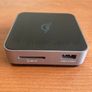 Owc Usb-c Travel Dock Image 5
