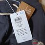 Name It Jogger  Pants. Age 3-4 years.  B.N.W.T. Image 4