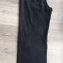 H&M corduroy trousers size 38 Image 2