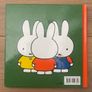 Miffy is Crying (Dick Bruna) Image 4
