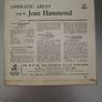 Joan Hammond Operatic Arias Image 2