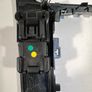 Audi A4 B8 Centre Console Gear Surround Trim Panel  2008 To 2014 8k0864261. A1l1b4 Image 5