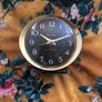 clock Image 2