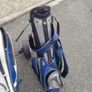 golf Image 9