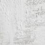 Hand Painted Decorative Painting on Linen with Plaster Relief (80x100 cm)Silvaret Image 4