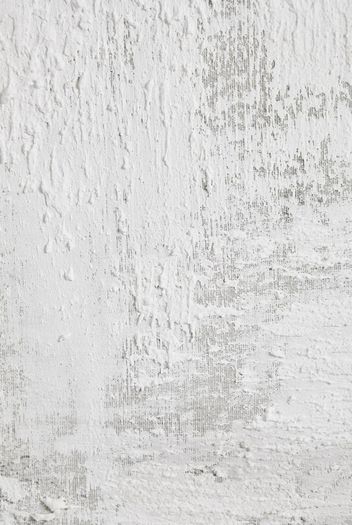 Hand Painted Decorative Painting on Linen with Plaster Relief (80x100 cm)Silvaret