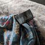 Wool blazer Image 4