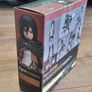Figma 203 | Mikasa Ackerman | Attack on Titan Image 7