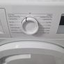 Bosch Heat pump tumble dryer Image 2