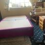 4ft Bed Base Image 2