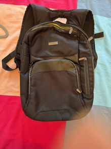 Free items