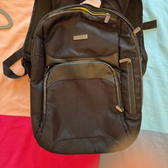Free items