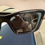 Prada sunglasses Image 5