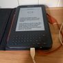 Amazon Kindle Vintage Image 3