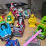 paw patrol bundle Image 5