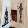 The Neue Pinakothek Munich by Christian Lenz (HQ578) Image 5